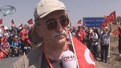 HAFTA SONU HABERLERİ - 24 AĞUSTOS 2014