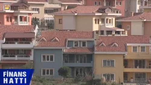 FİNANS HATTI - 25 AĞUSTOS 2014