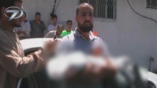 ANA HABER - 25 AĞUSTOS 2014