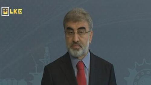 FİNANS HATTI - 29 AĞUSTOS 2014