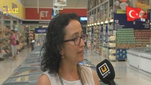 KAZANÇLI FIRSATLAR - 30 AĞUSTOS 2014