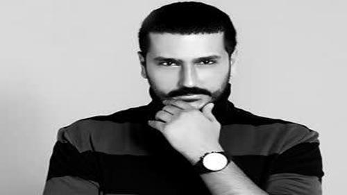 ERKAM AYDAR'LA &Ccedil;AY KEYİ - 16 AĞUSTOS 2014