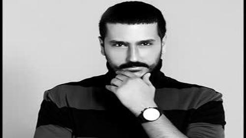 ERKAM AYDAR'LA &Ccedil;AY KEYİ - 23 AĞUSTOS 2014