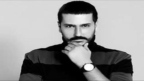 ERKAM AYDAR'LA &Ccedil;AY KEYİ - 2 AĞUSTOS 2014