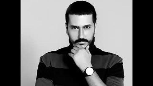 ERKAM AYDAR'LA &Ccedil;AY KEYİ - 9 AĞUSTOS 2014