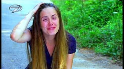 YENİ DİZİ 'ELİF' - YAKINDA KANAL 7'DE