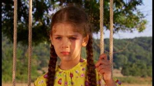 DİZİ 'ELİF' - YAKINDA KANAL 7'DE...