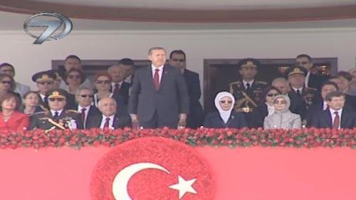 HAFTA SONU HABERLERİ - 30 AĞUSTOS 2014