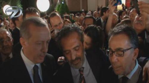 HAFTA SONU HABERLERİ - 31 AĞUSTOS 2014