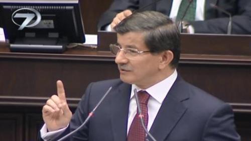 'TIPIŞ TIPIŞ DEMİYORUM AMA...'