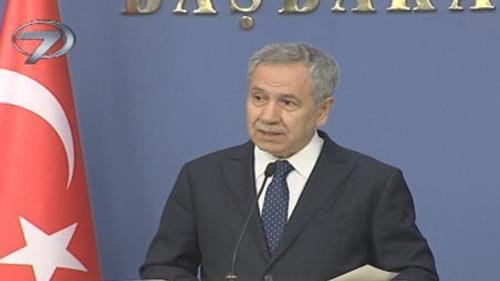 ANA HABER - 1 EYLÜL 2014