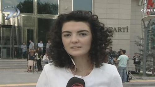 ANA HABER - 2 EYLÜL 2014