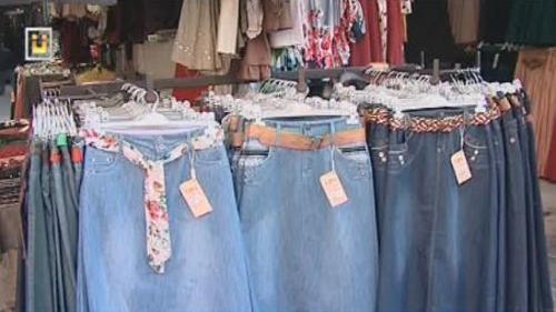 FİNANS HATTI - 3 EYLÜL 2014