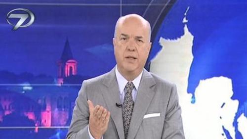 IŞİD NEYE HİZMET EDİYOR?