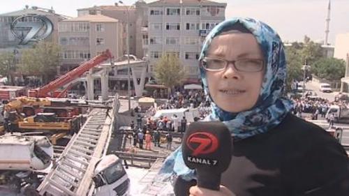 ANA HABER - 3 EYLÜL 2014