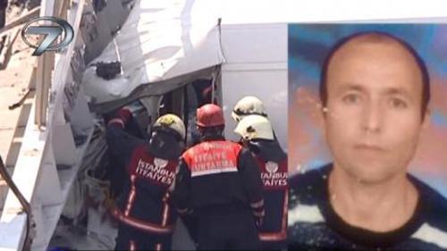 İHMALİN BEDELİ 150 TL