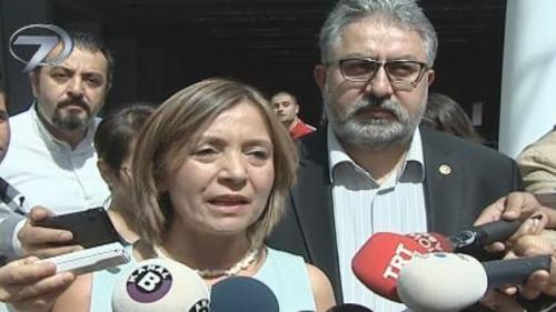 ANA HABER - 4 EYLÜL 2014