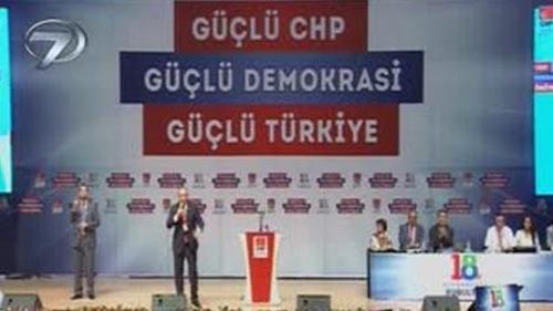 ANA HABER - 5 EYLÜL 2014 