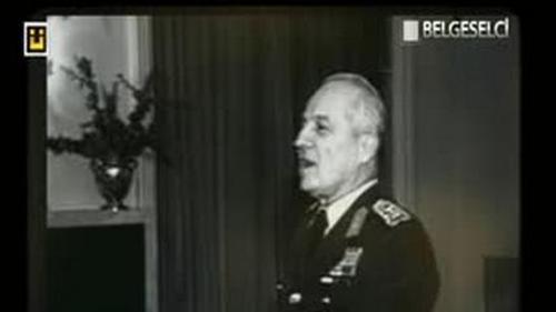 BELGESELCİ - 5 EYLÜL 2014