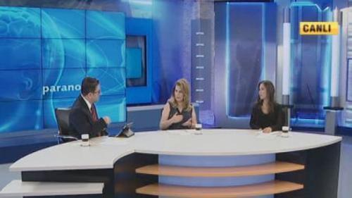 İYİ BAK KENDİNE - 6 EYLÜL 2014