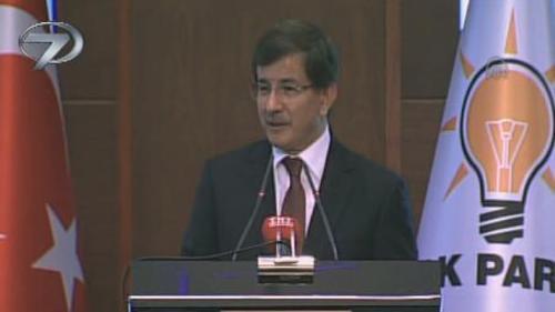 HAFTA SONU HABERLERİ - 6 EYLÜL 2014