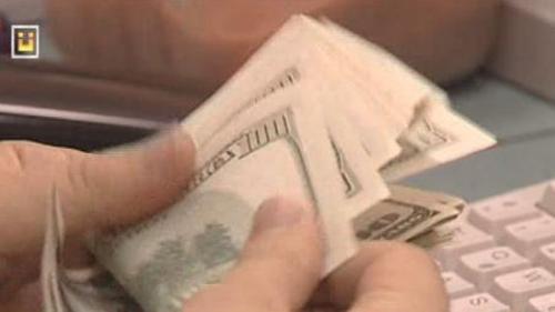 FİNANS HATTI - 9 EYLÜL 2014