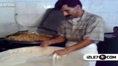 LOKMA USTASI OTOMATİĞE BAĞLARSA