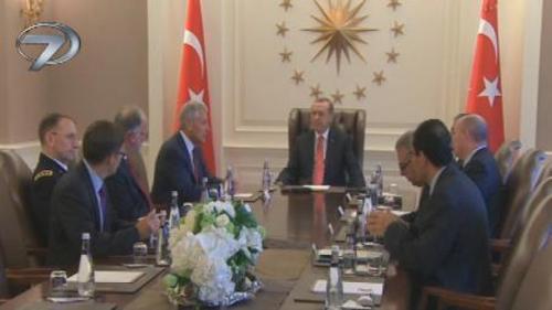 ANA HABER - 10 EYLÜL 2014