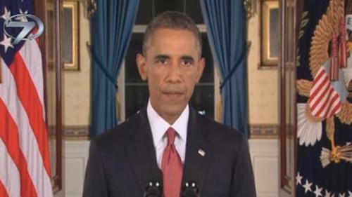 ANA HABER - 11 EYLÜL 2014