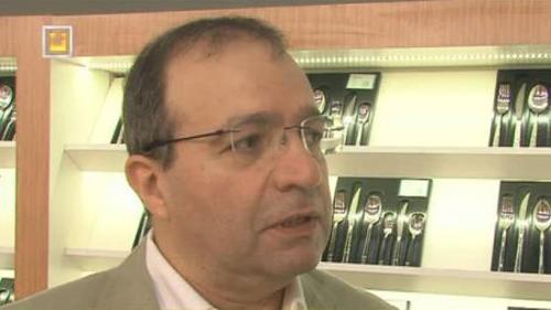 KAZANÇLI FIRSATLAR - 6 EYLÜL 2014