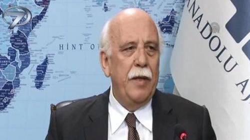 40 BİN ÖĞRETMEN ATAMASI