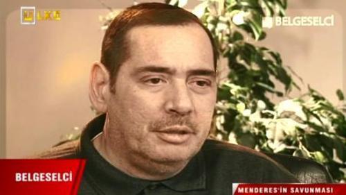 BELGESELCİ - 12 EYLÜL 2014