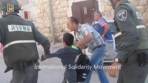 ULUSLARARASI GÜNDEM - 13 EYLÜL 2014