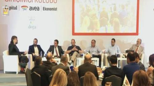 KAZANÇLI FIRSATLAR - 13 EYLÜL 2014