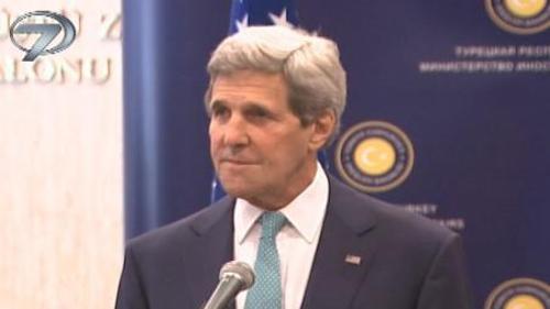 HAFTA SONU HABERLERİ - 13 EYLÜL 2014