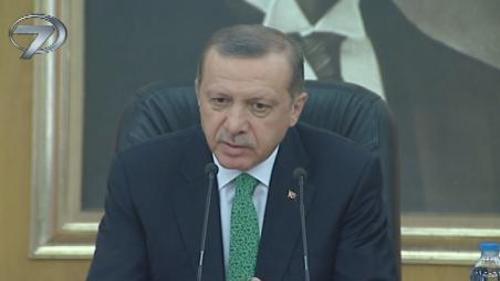 HAFTA SONU HABERLERİ - 14 EYLÜL 2014