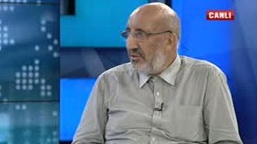 GÜNDEM ÖZEL - 15 EYLÜL 2014