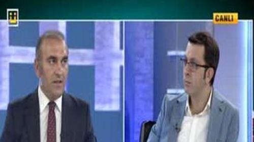 SIRADIŞI - 16 EYLÜL 2014