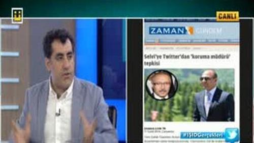 SIRADIŞI - 17 EYLÜL 2014