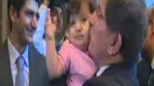 KONSOLOSLUK PERSONELİ SERBEST