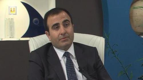 KAZANÇLI FIRSATLAR - 21 EYLÜL 2014