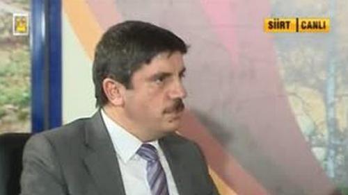 EN SIRADIŞI - 22 EYLÜL 2014