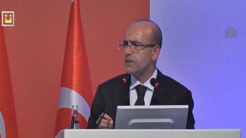 FİNANS HATTI - 22 EYLÜL 2014