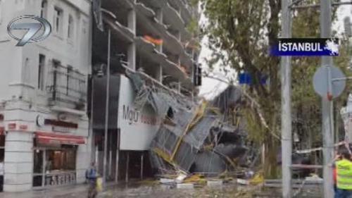 ANA HABER - 23 EYLÜL 2014