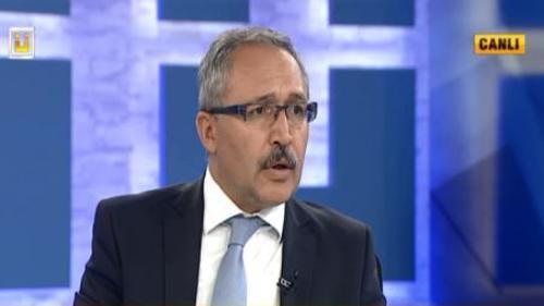 SIRADIŞI - 24 EYLÜL 2014