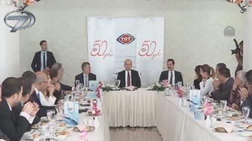 ANA HABER - 24 EYLÜL 2014