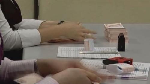 FİNANS HATTI - 24 EYLÜL 2014