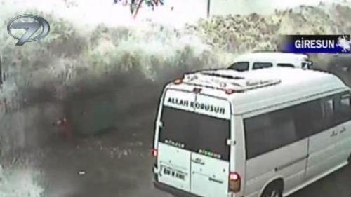 ANA HABER - 25 EYLÜL 2014