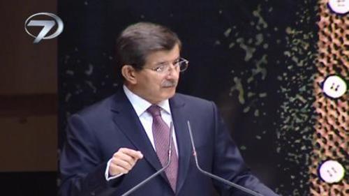 'BİZ GÜL ATMAYA DEVAM EDECEĞİZ'