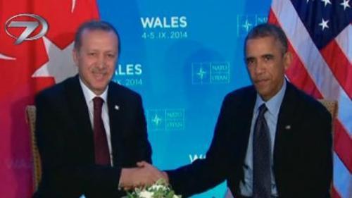 ANA HABER - 26 EYLÜL 2014